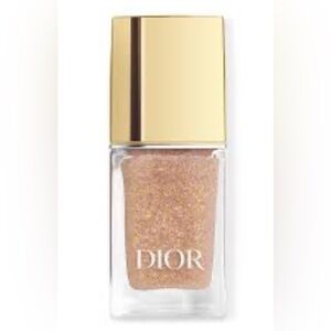 Dior Vernis Lumere 114 • Limited Edition